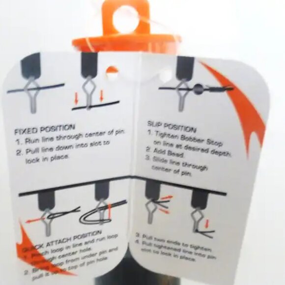 BSM - - Picture 7 of 12